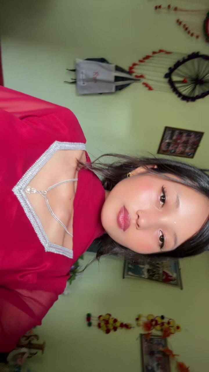 @🌻
