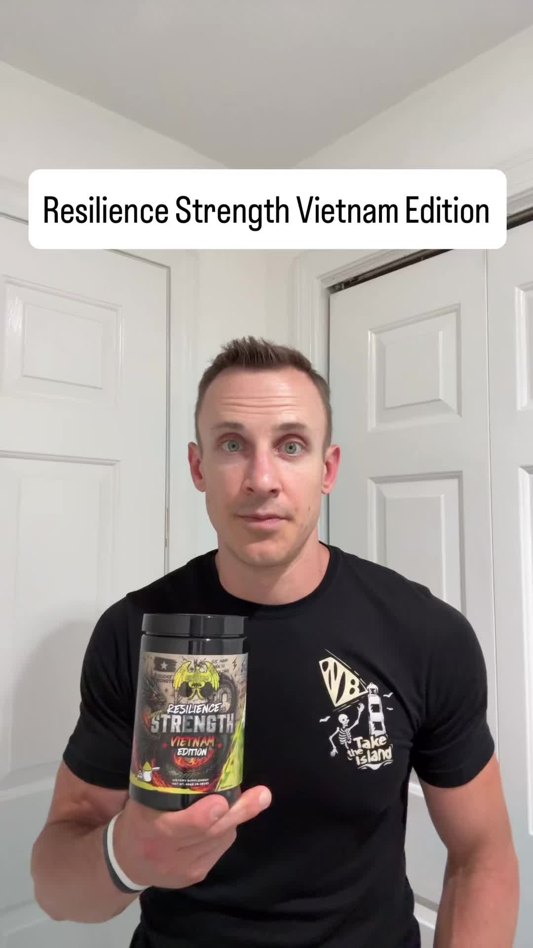 @cook.dave10