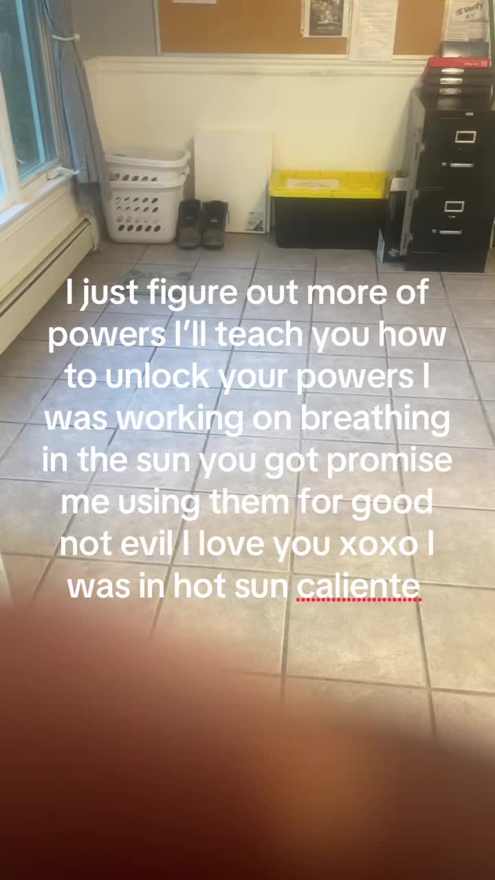 @shaquielhill1