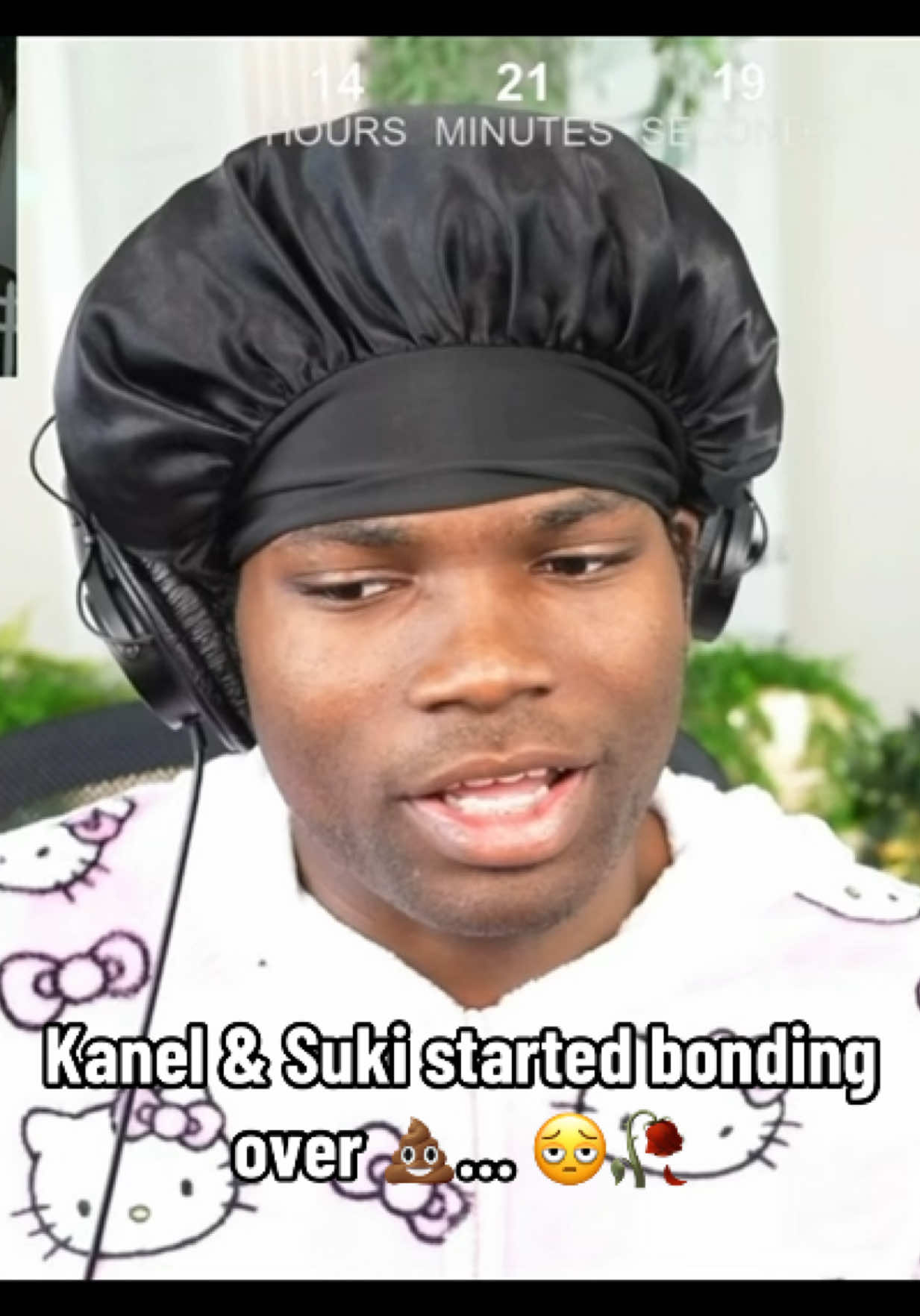 @Klipnel