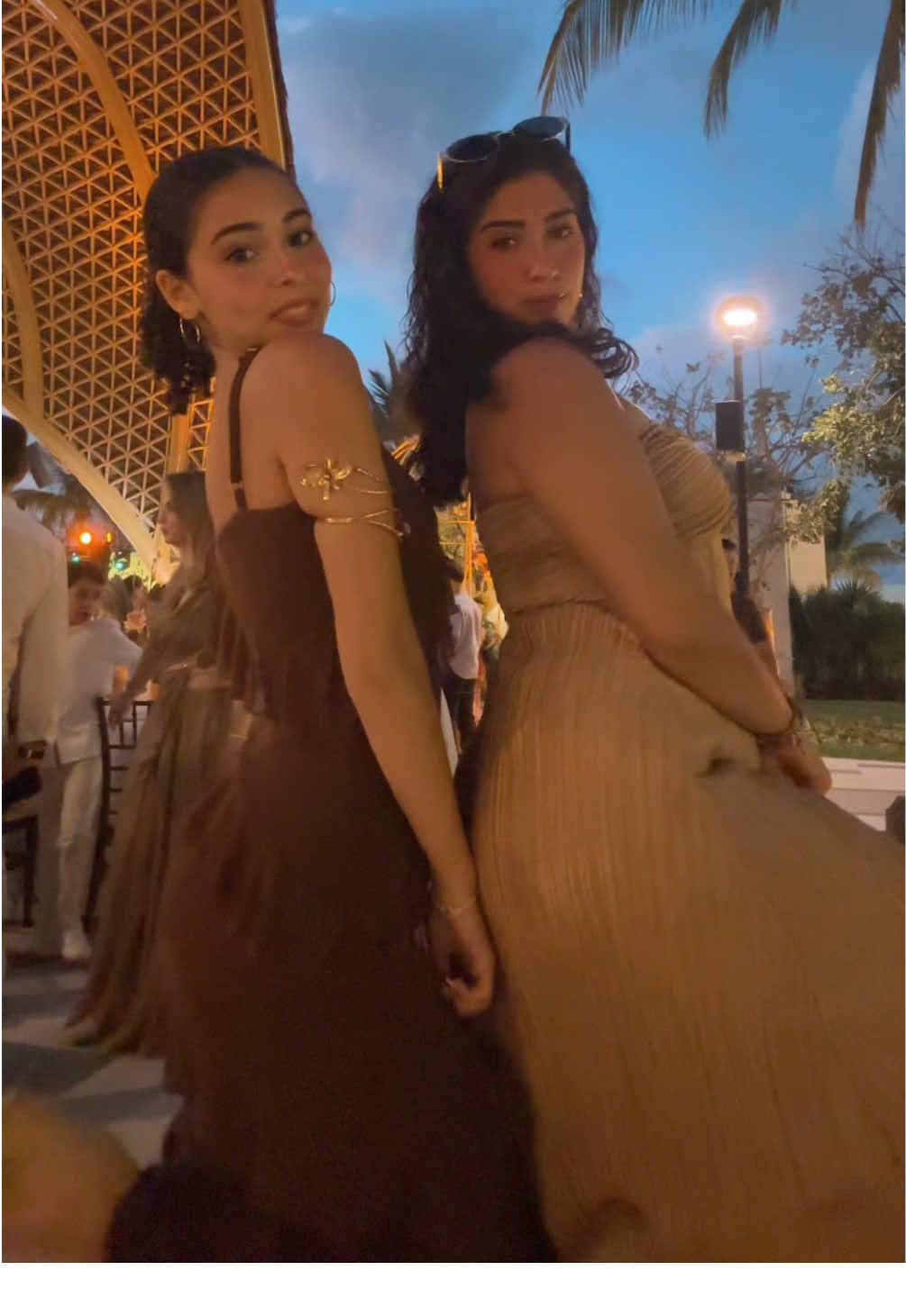 @anna 🤭🫶🏼