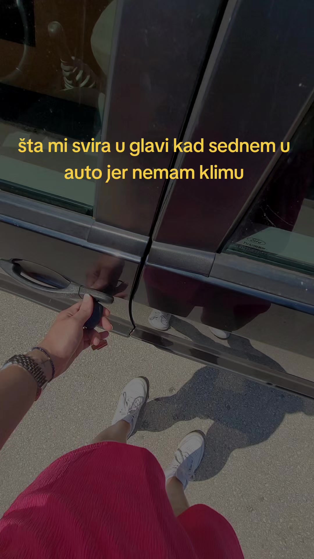 @Petra