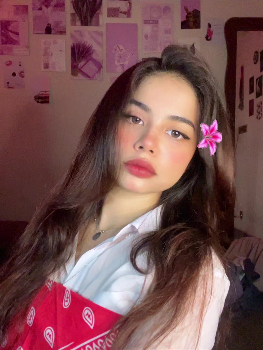 @Hᴀɴɪ🦢