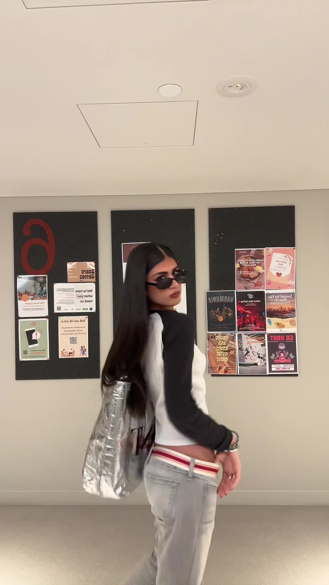 @olgies.spam