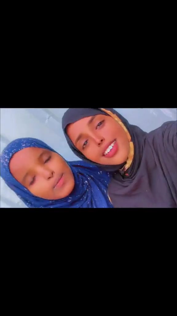 @isra Ali