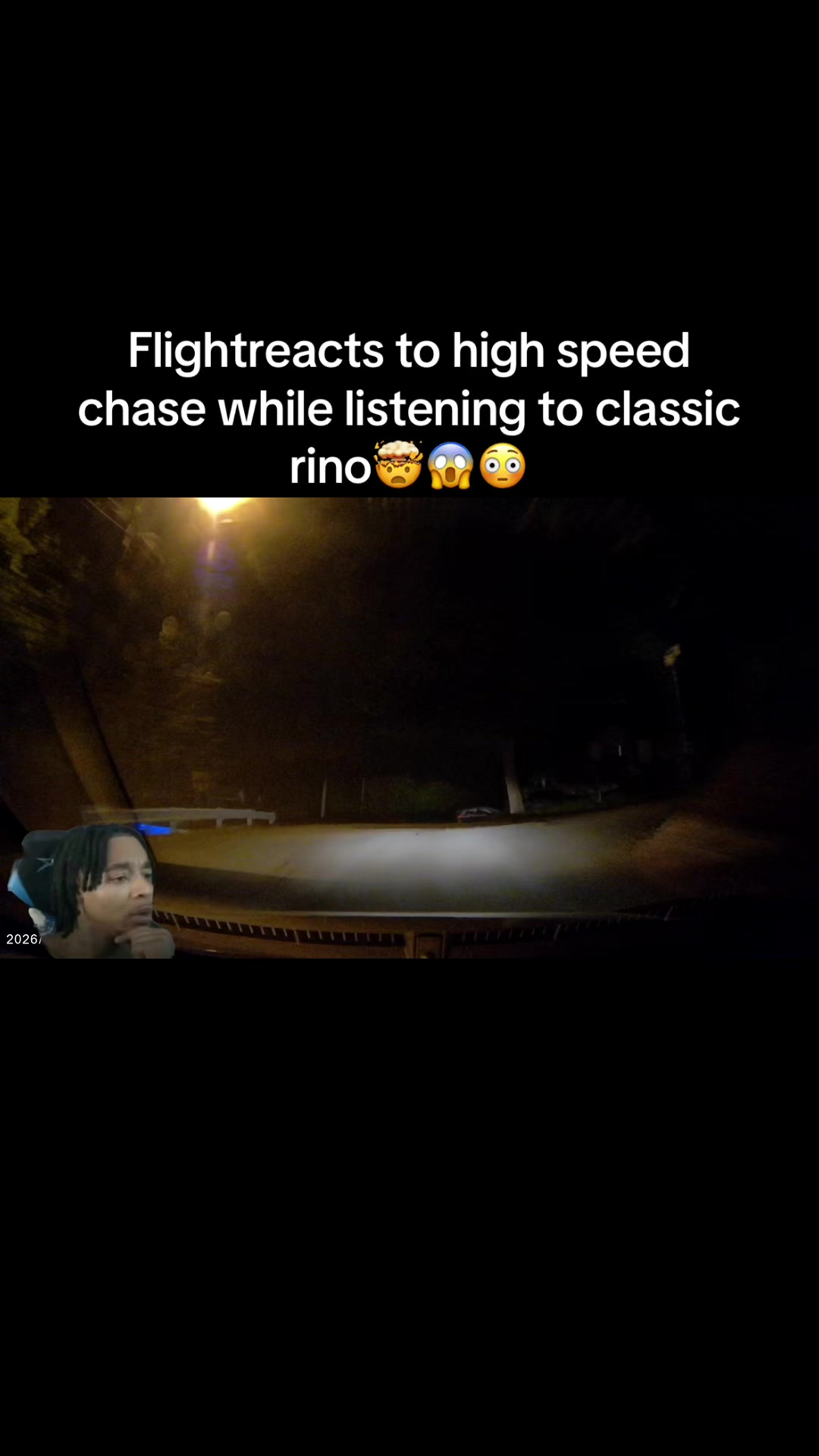 @🦏