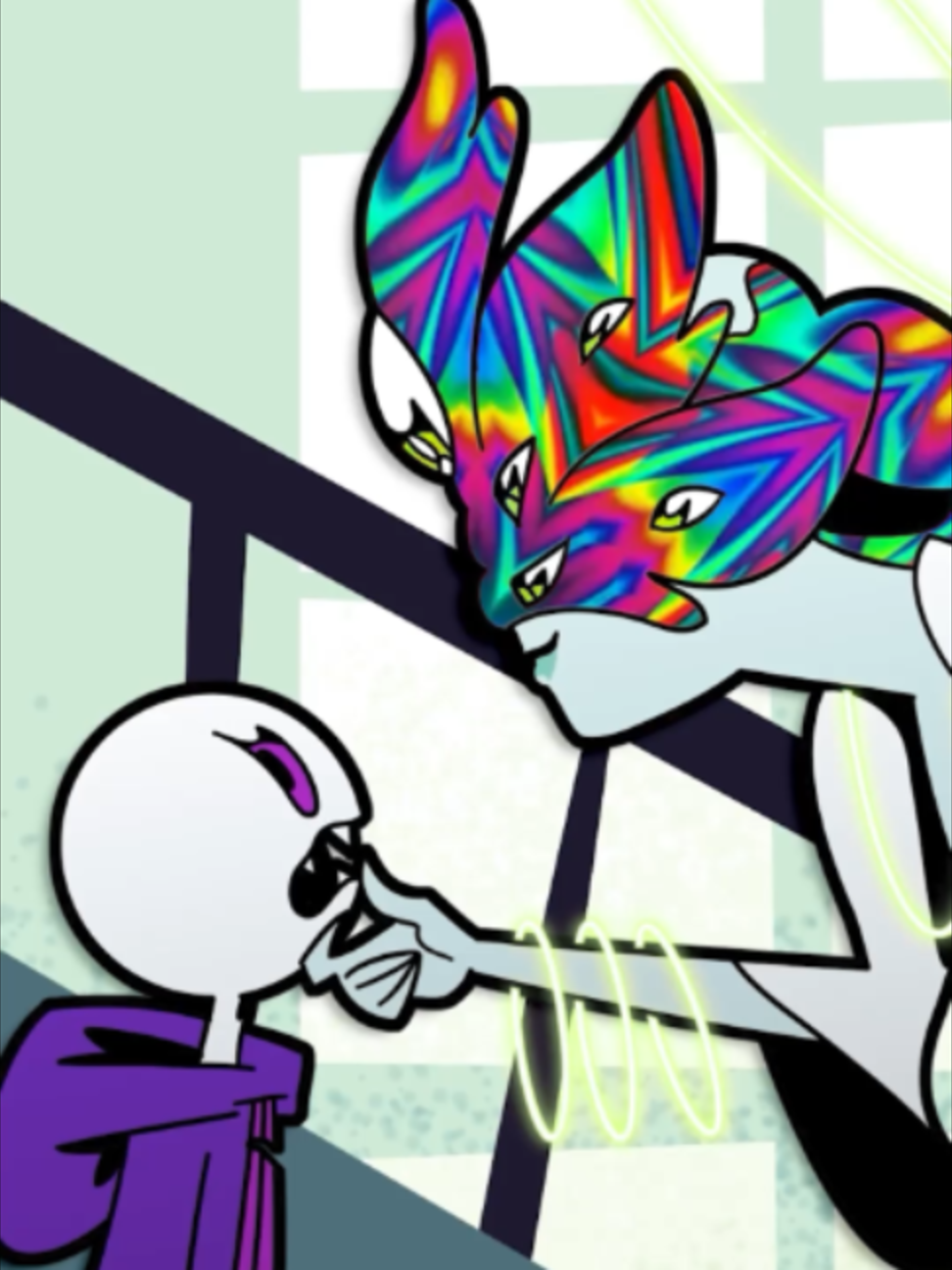 @AzFk👁️