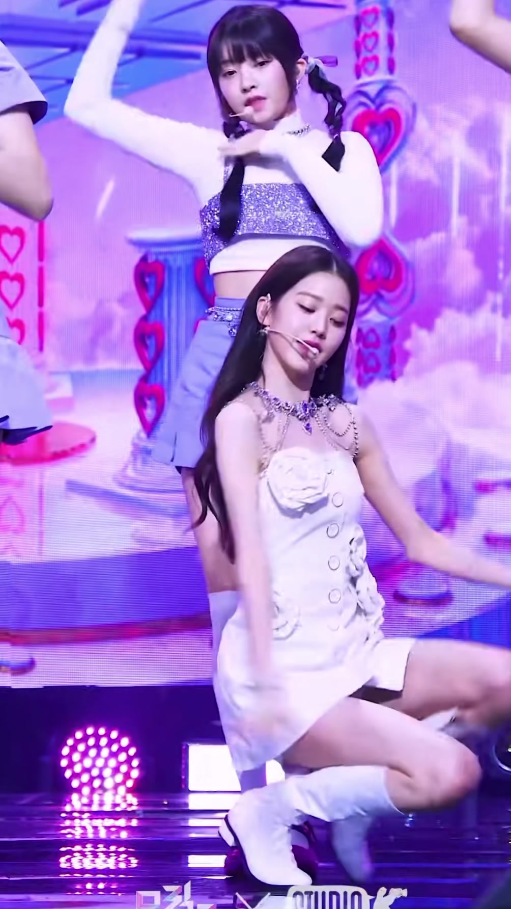 @kpopfancams163