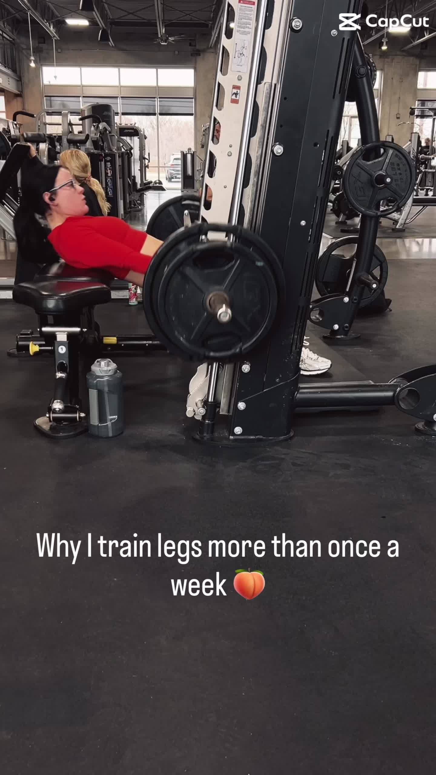 @MoiraMurphy