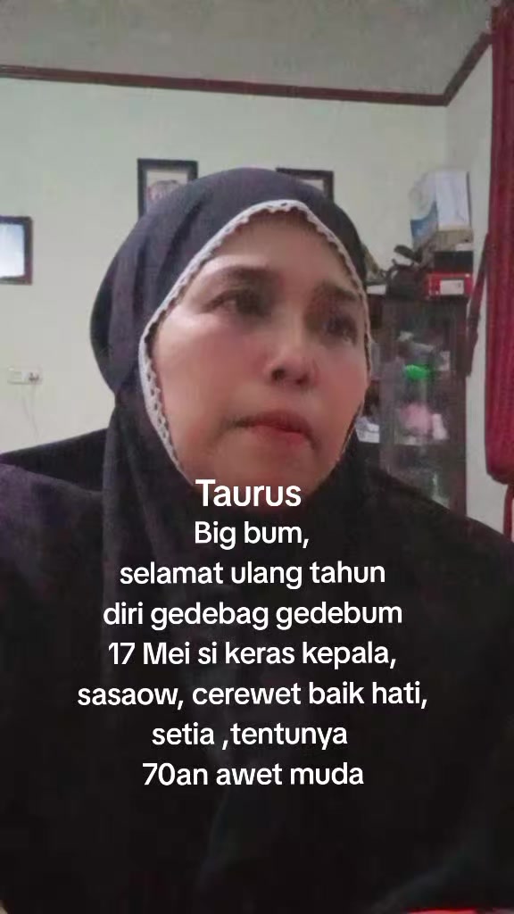 @nur'ain