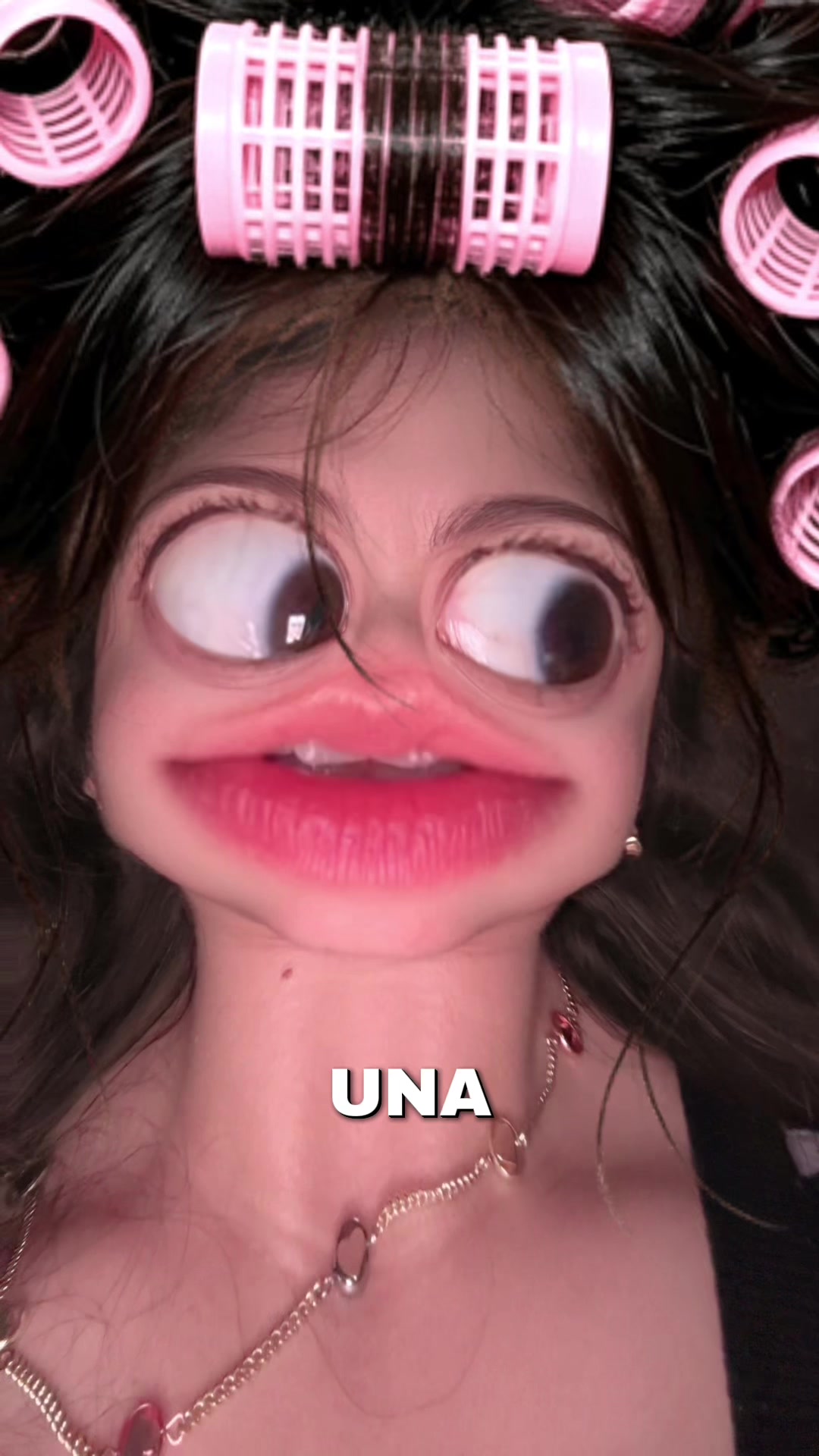 @Sara777