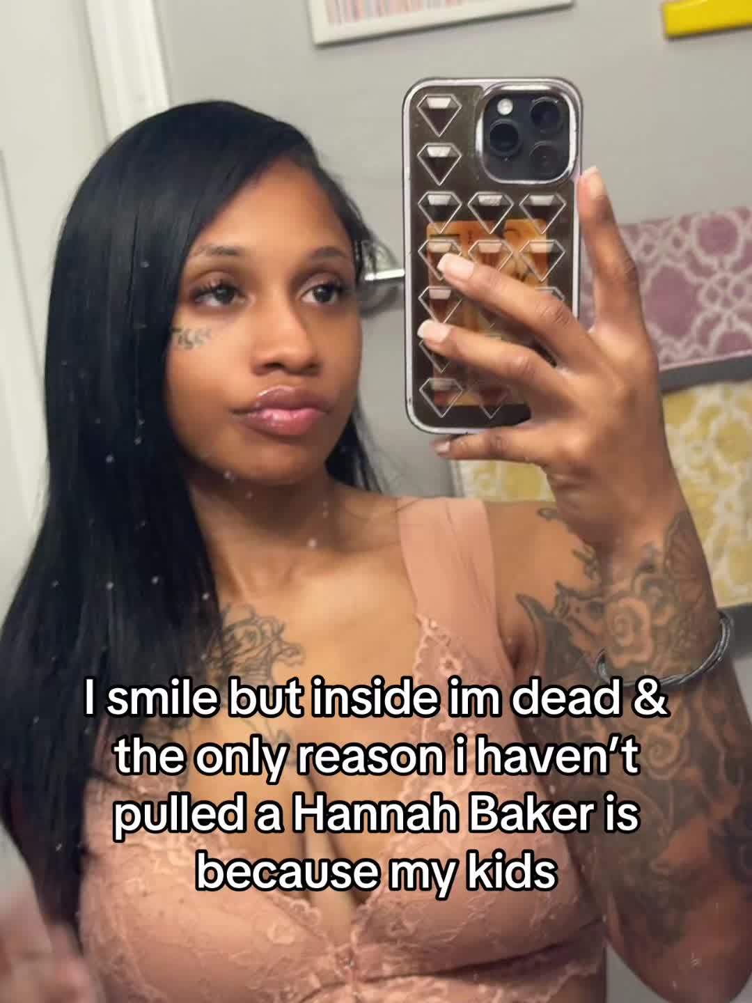 @RICHDOTCOM