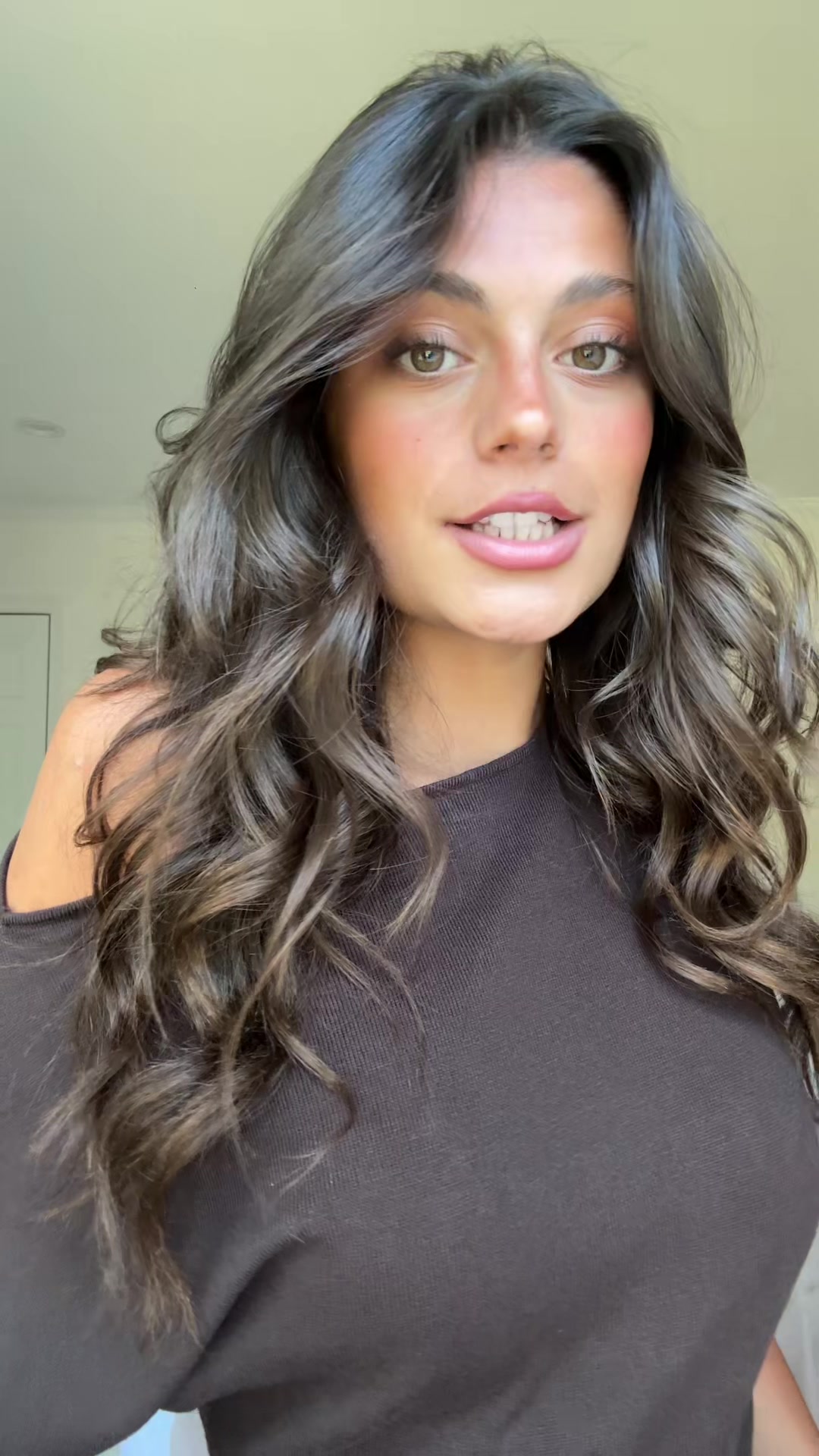 @gabriella minuto