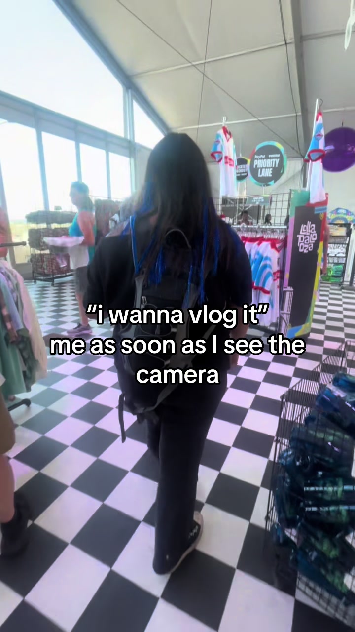 @Lalaloopsy