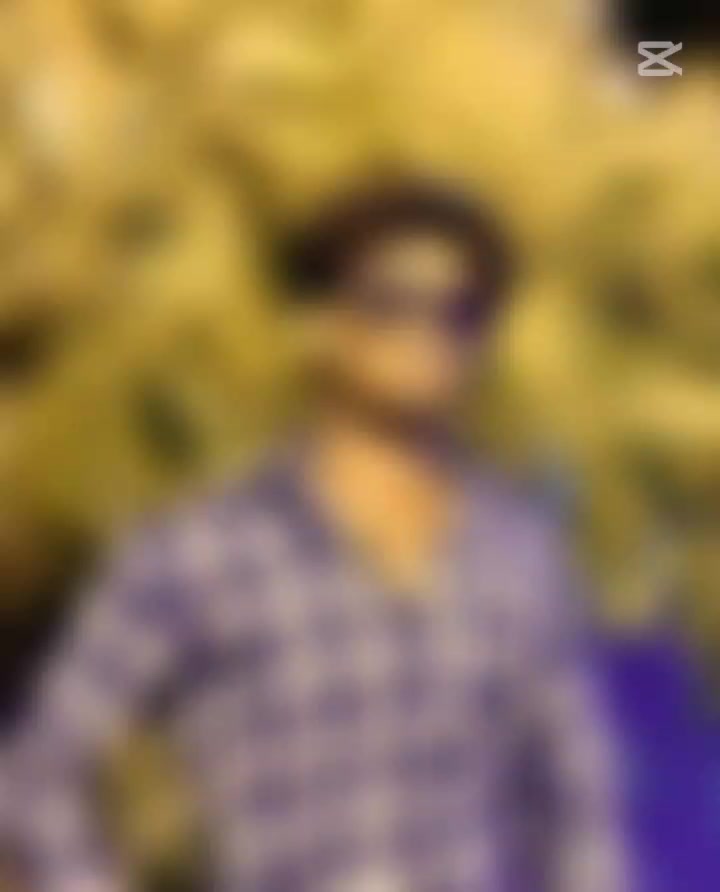 @sujisuji_๐๐