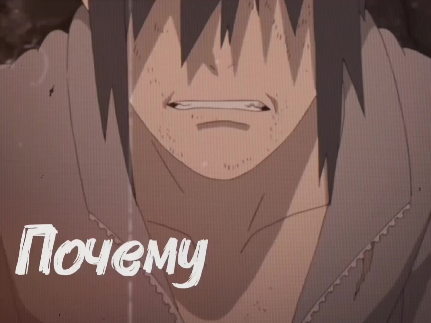 @𝗞𝗨𝗥𝗔𝗠𝗔