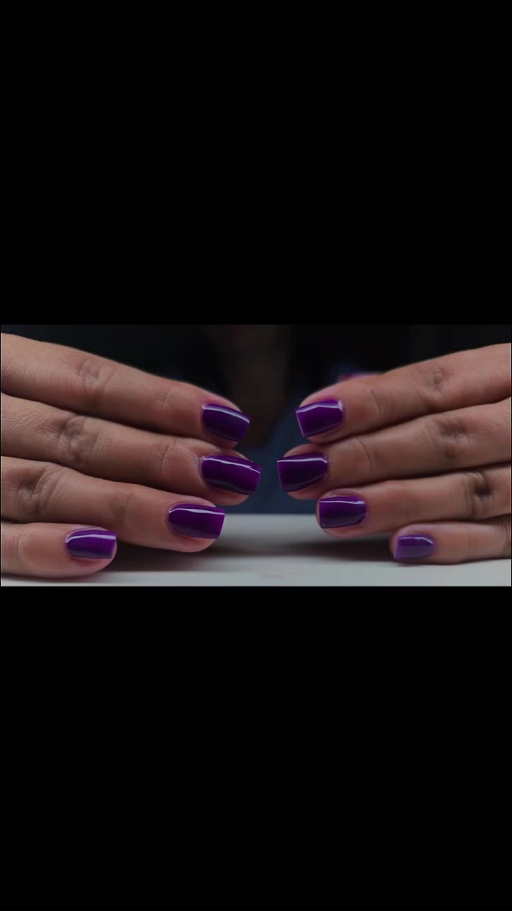 @jelenalaban80