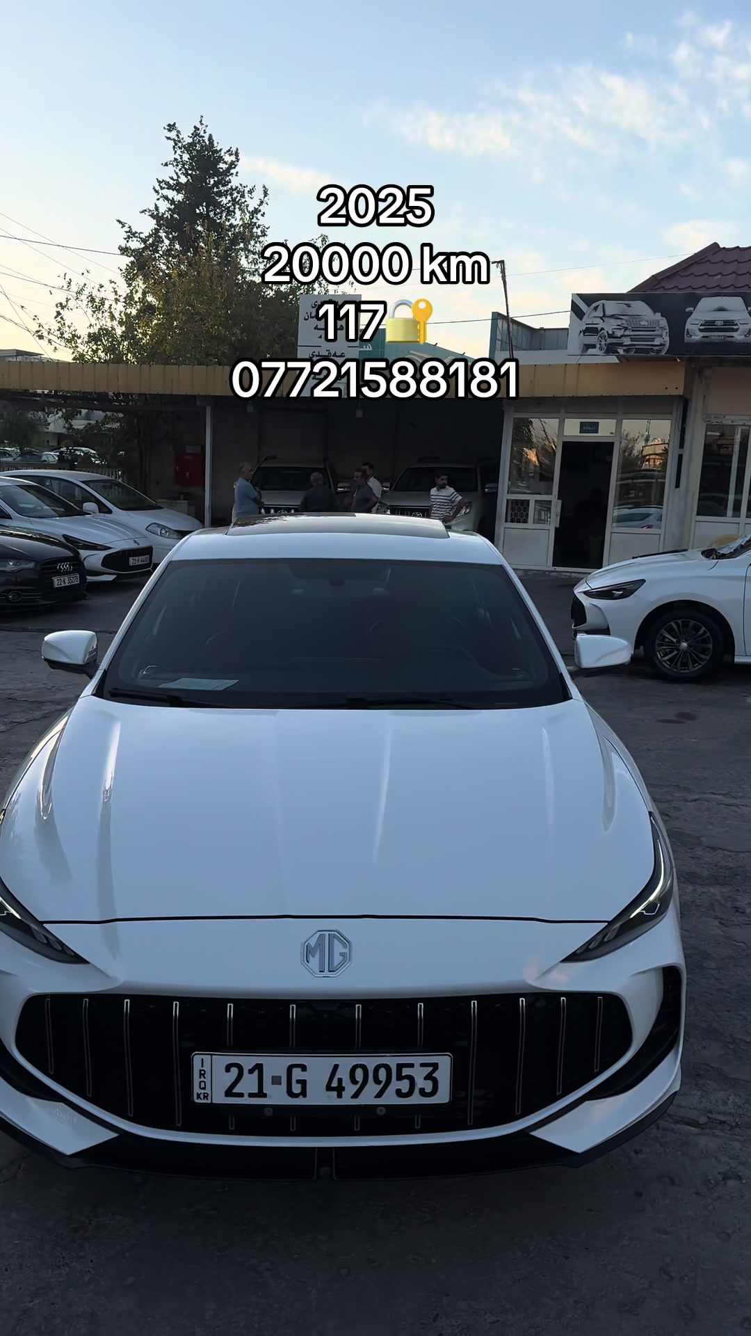 @𝑹𝒂𝒘𝒂𝒛 𝑪𝒂𝒓𝒔 🚘