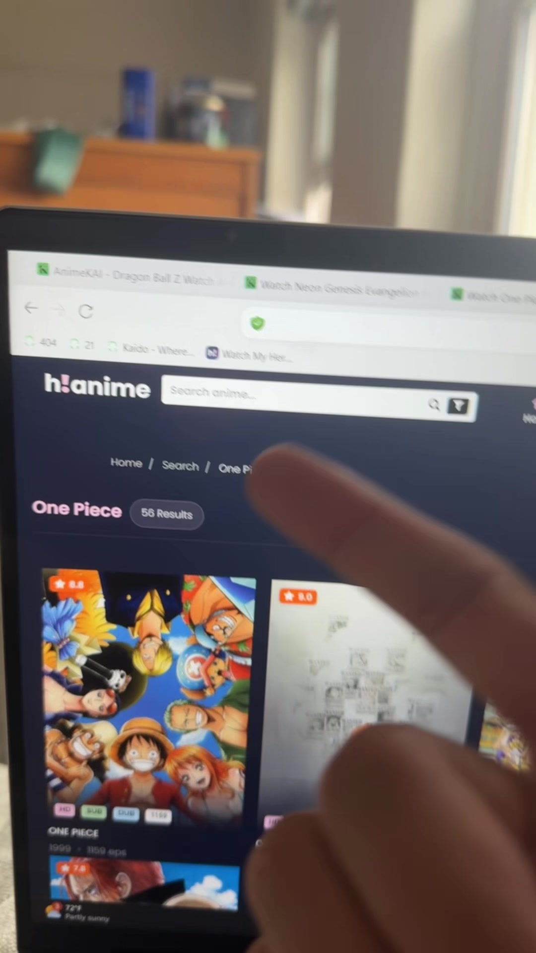 @yuki.exe