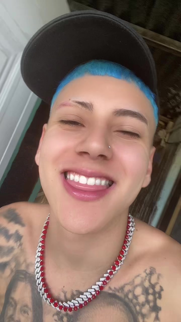 @El_thiaguiiitoo_