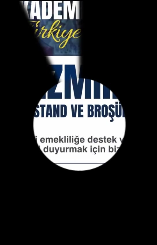 @KADEMELİ EMEKLİLİK-EMADDER