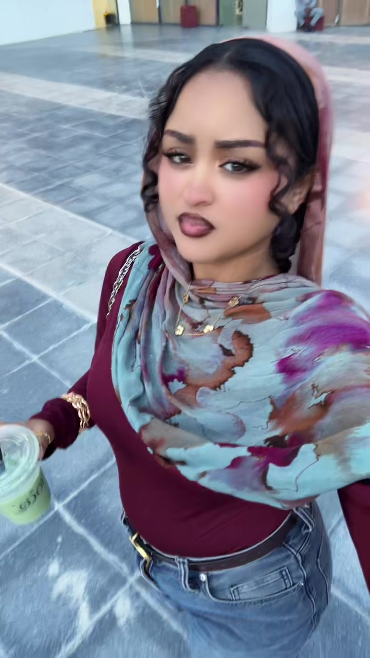 @Bonii