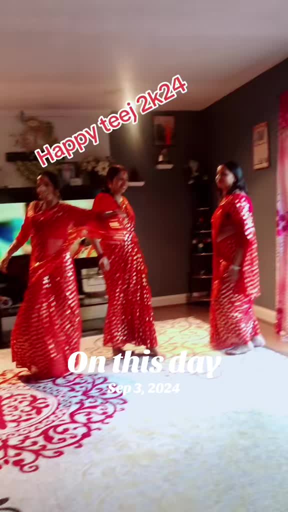 @sabitrasharma1234