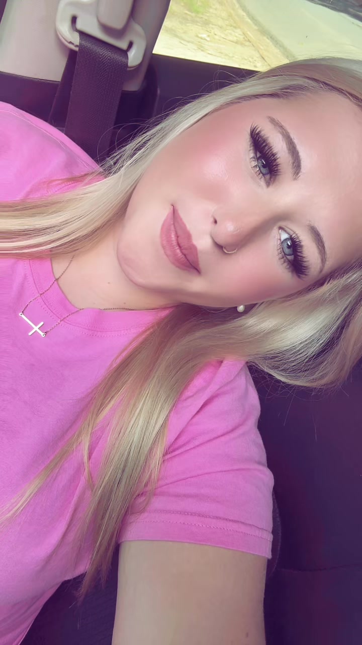 @Brooklyn_lurz!5