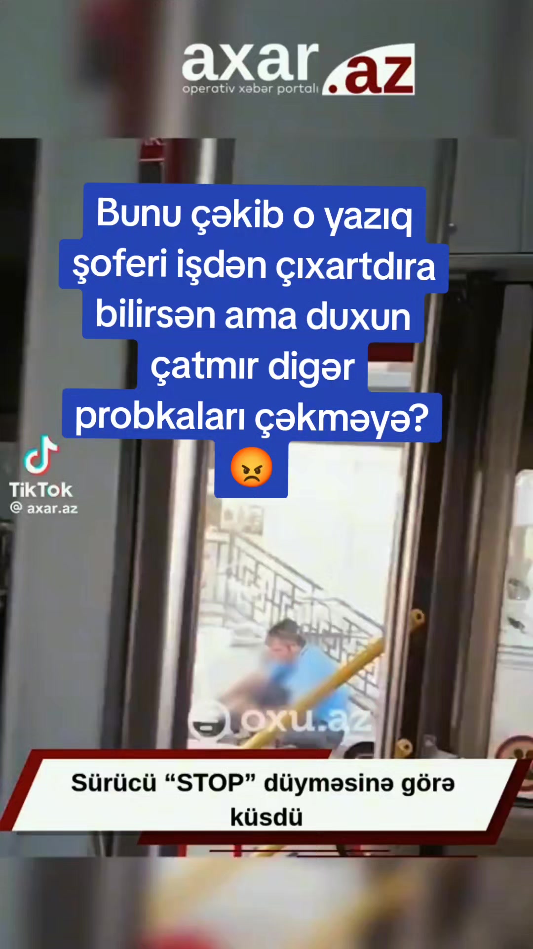 @EMİN RAMAL