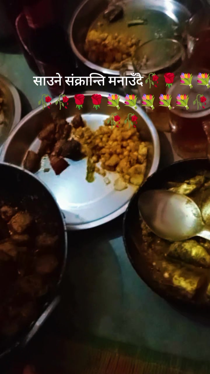 @Sangita chy