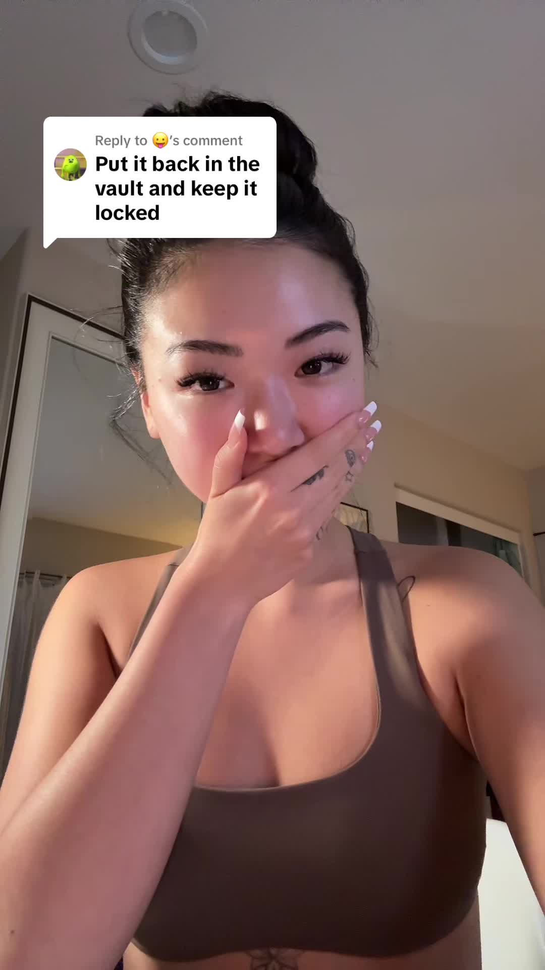 @Maru