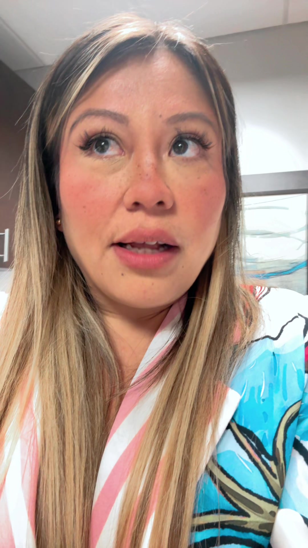 @Claudia Acosta, Esq.