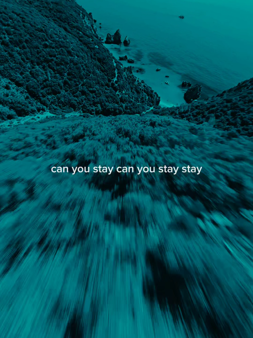 @Lyrics