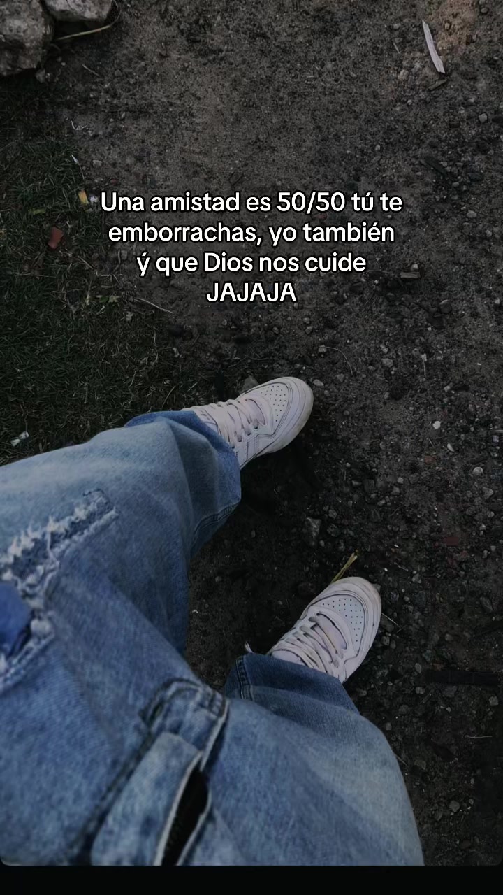 @Leslie🕷️