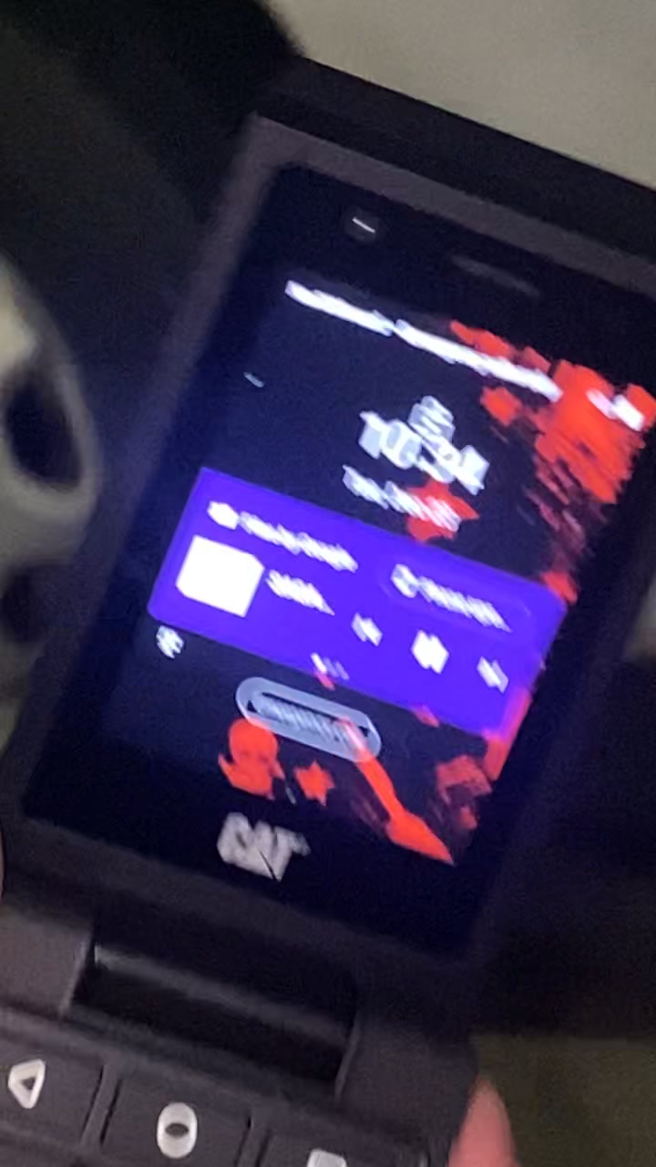 @Andromeda
