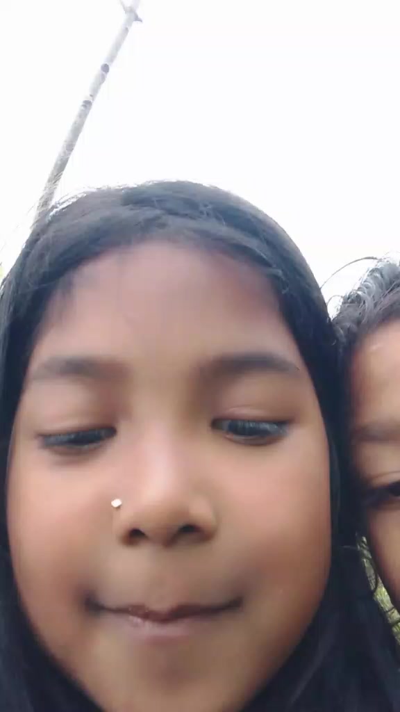 @बराइली अन्जना