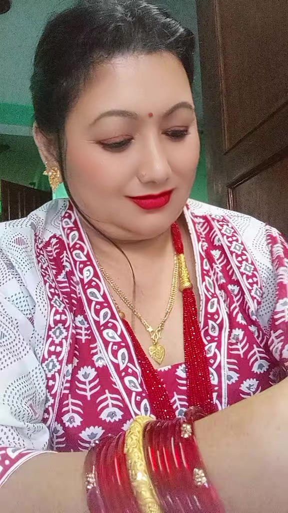@Miss.kalpana