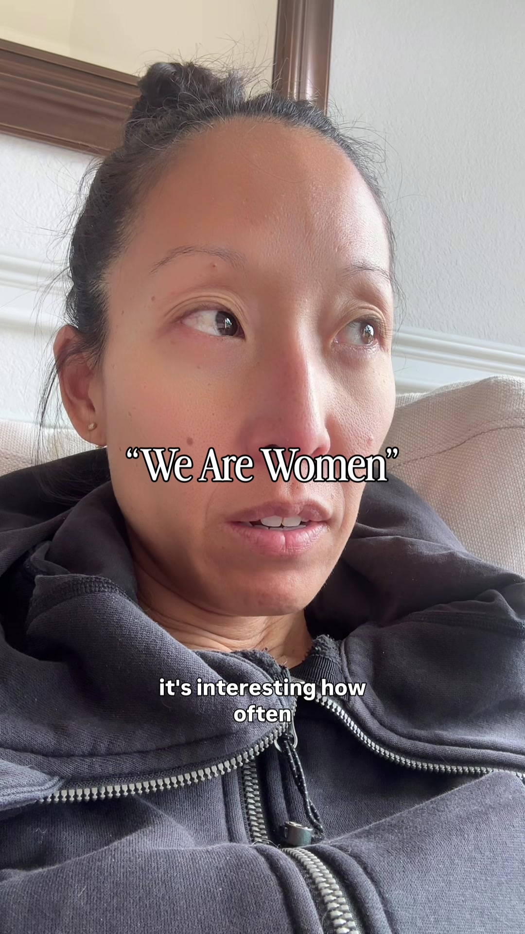 @Joanne L. Molinaro (이선영)