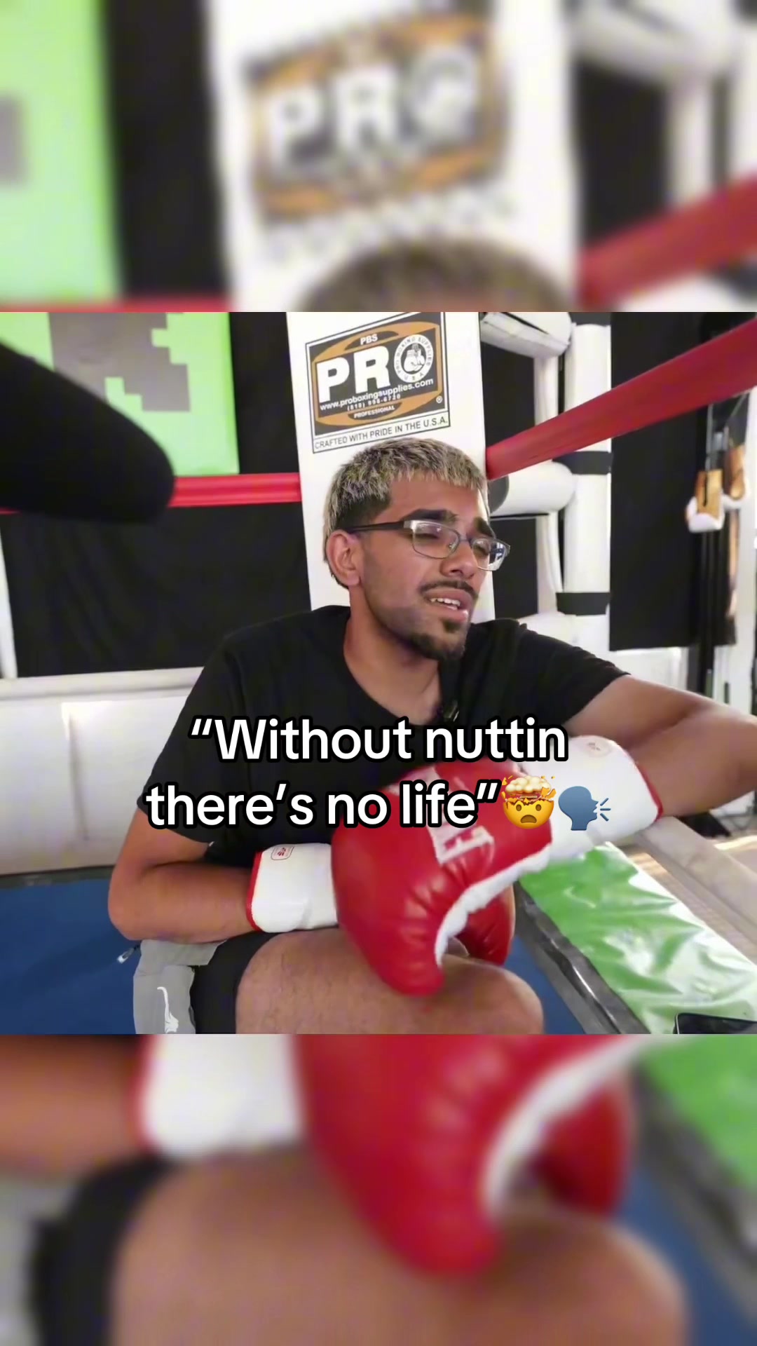 @Milo