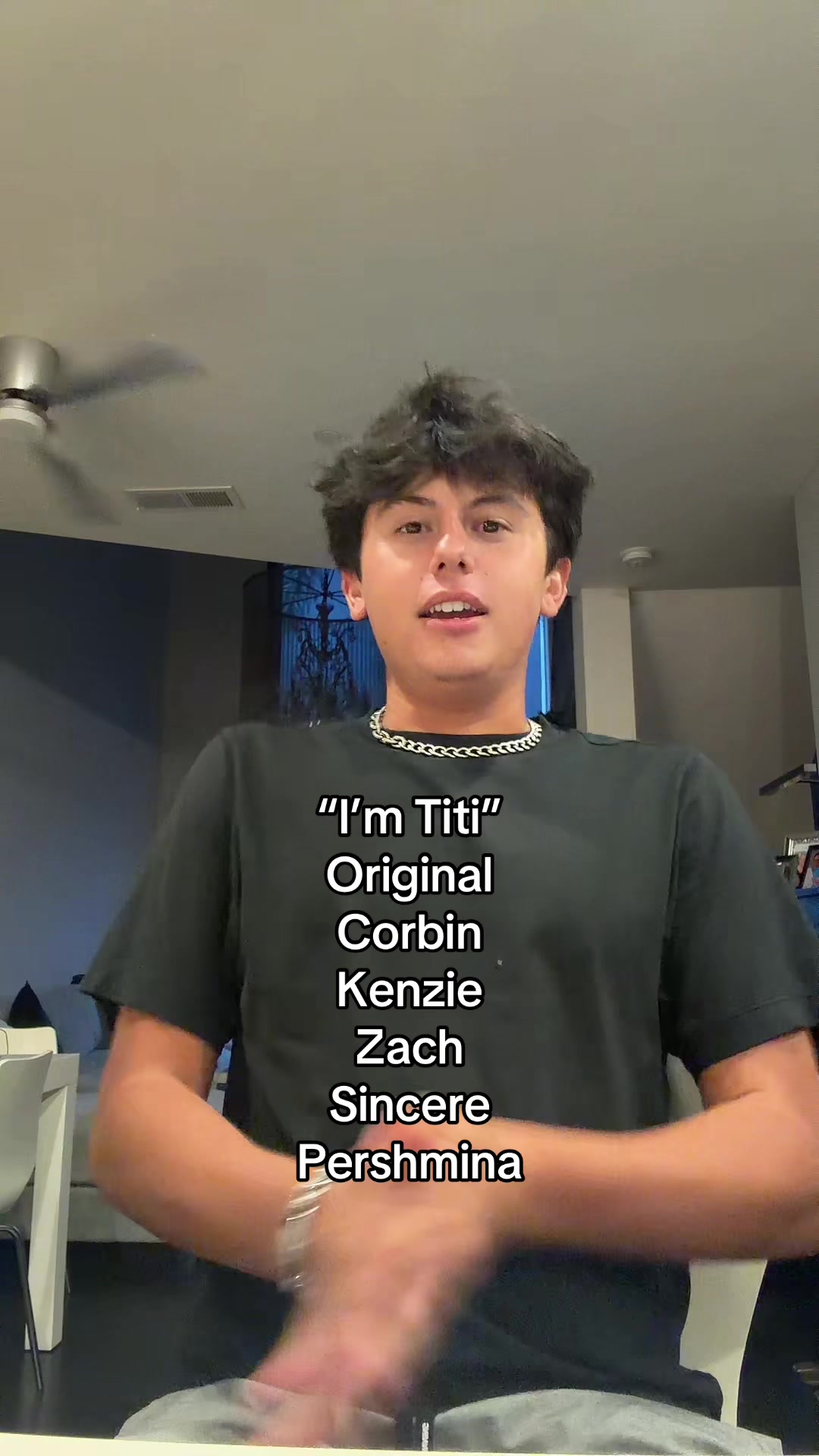 @STEVERS