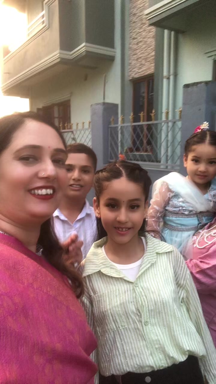 @Durga Adhikari