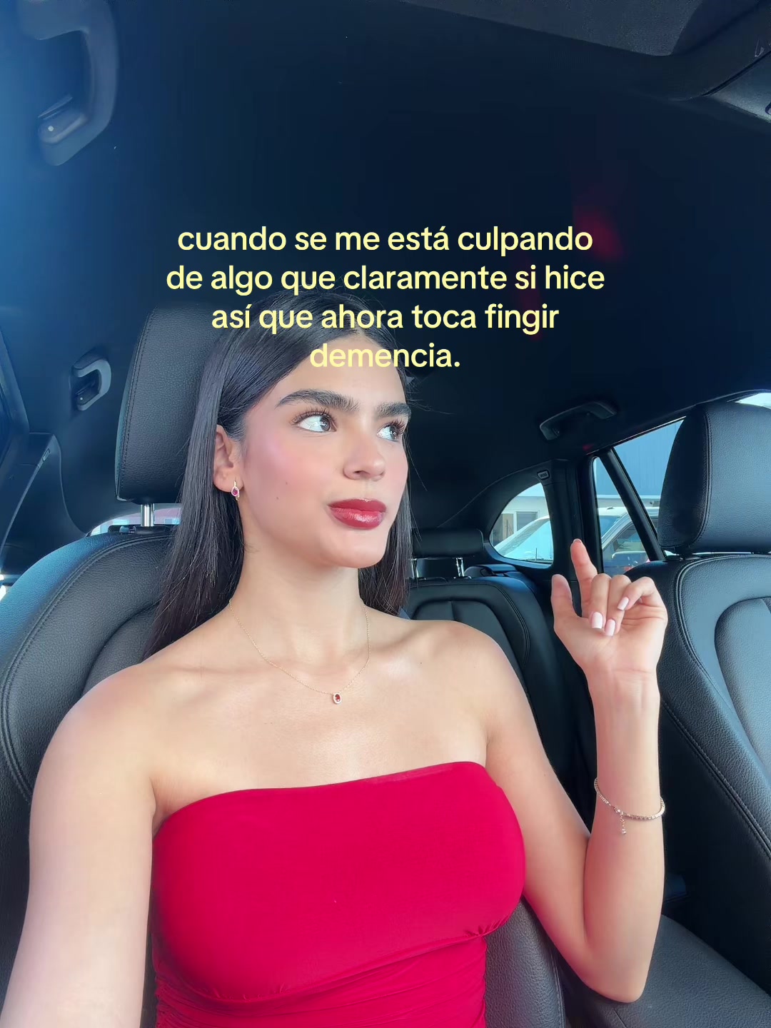 @Laura Vega
