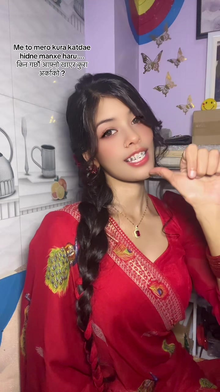 @anee_h_raf