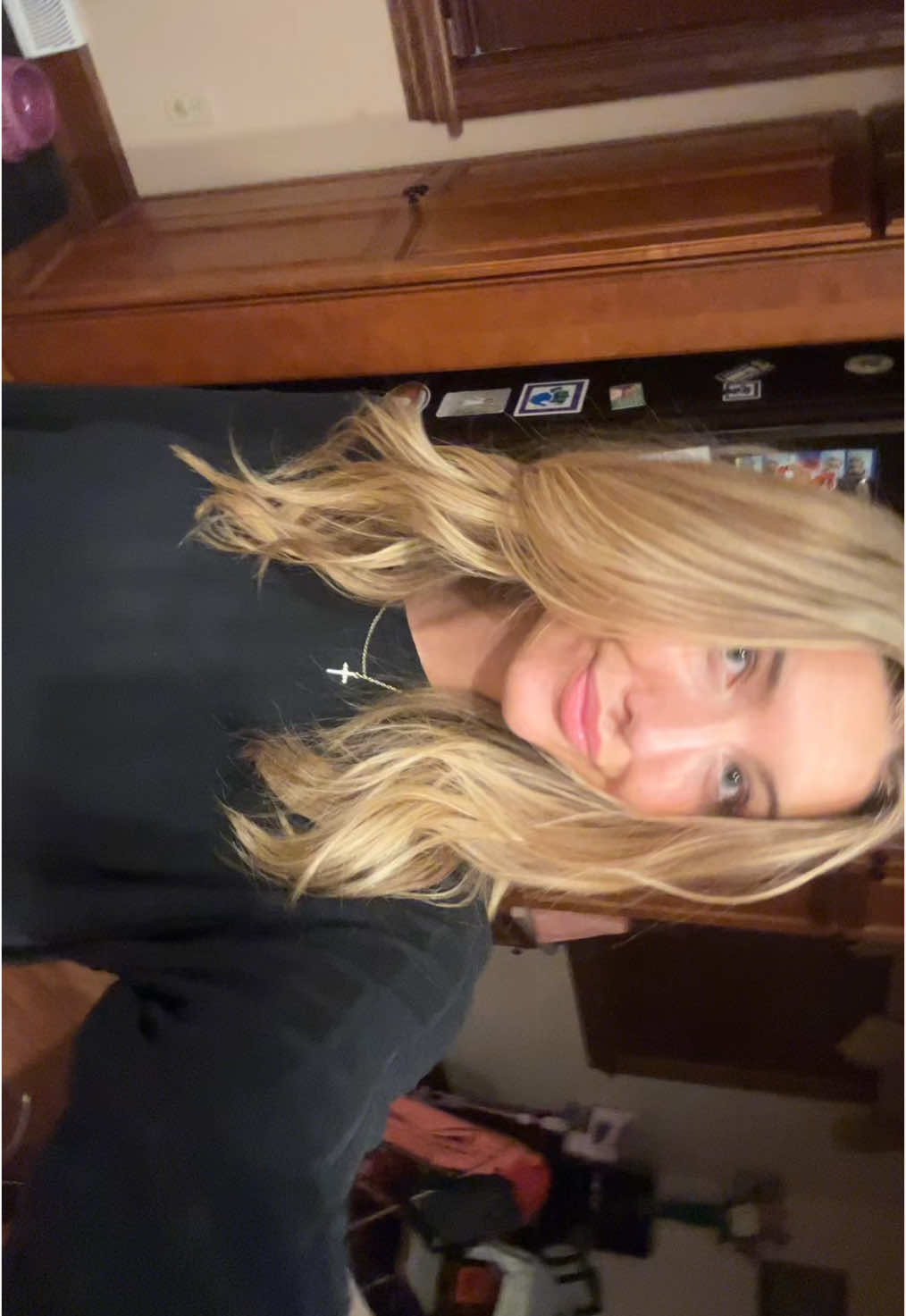 @nevaeh