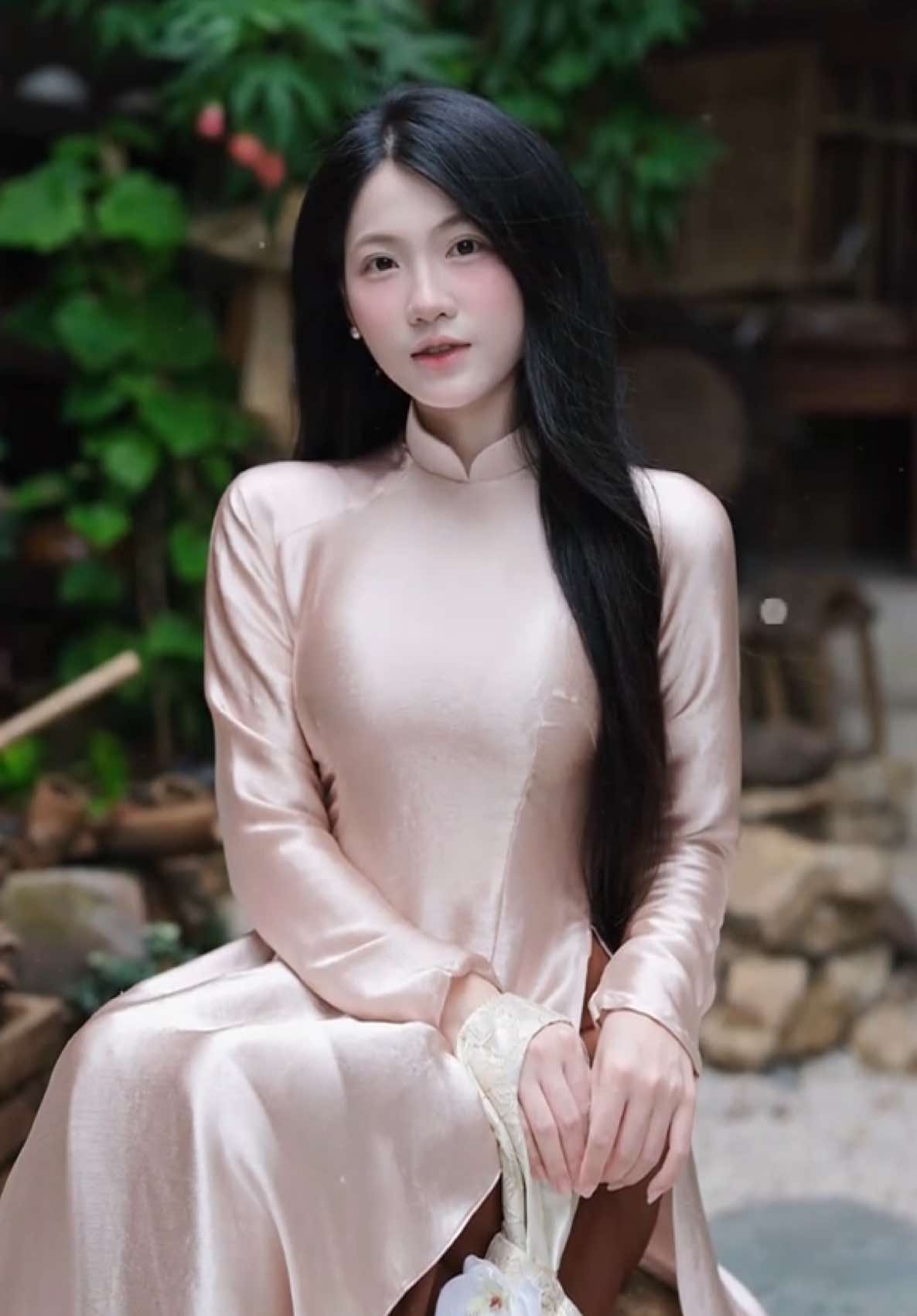 @Thảo Áo Dài 👗