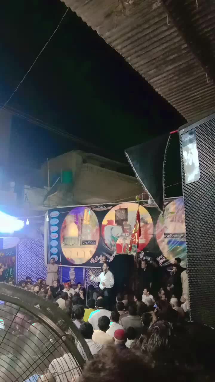 @🔥رئيس سجاد راجپر⚔️