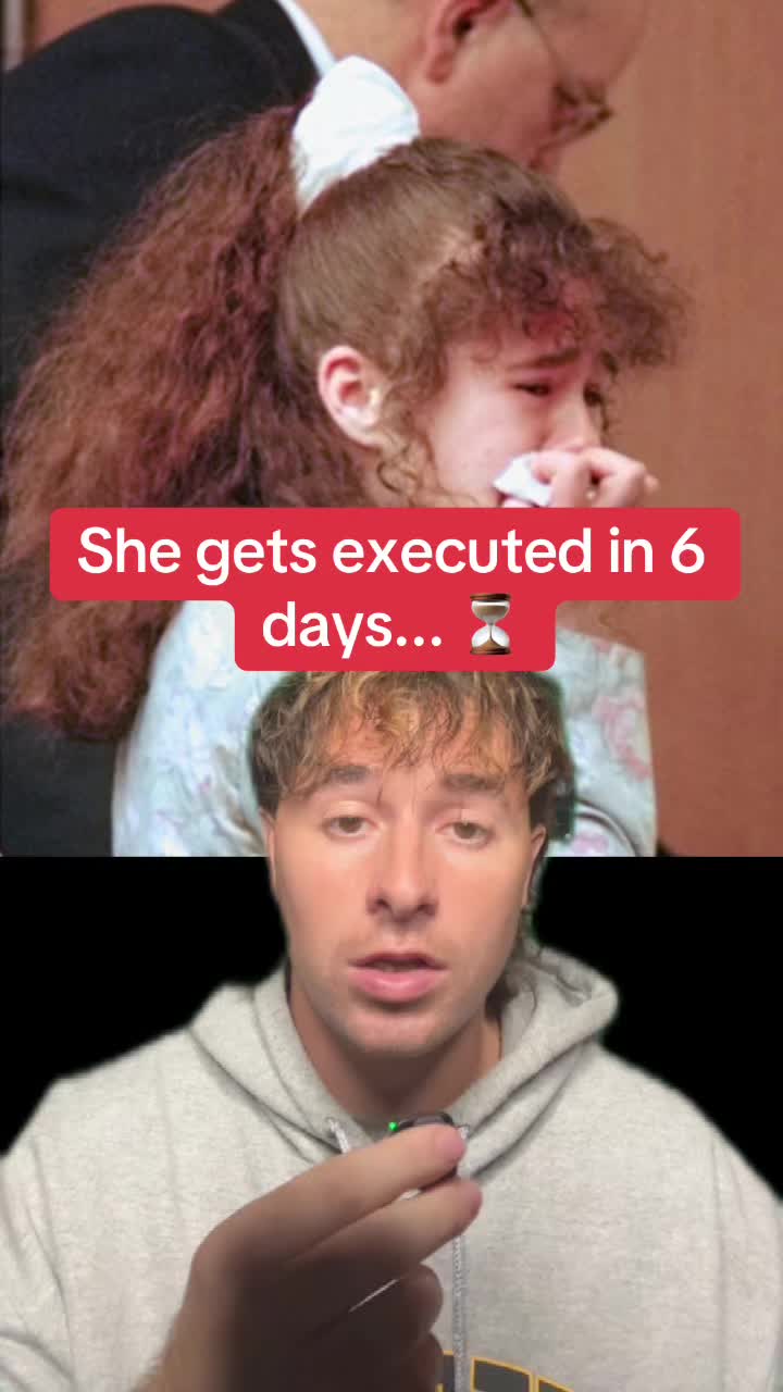 @Blayce