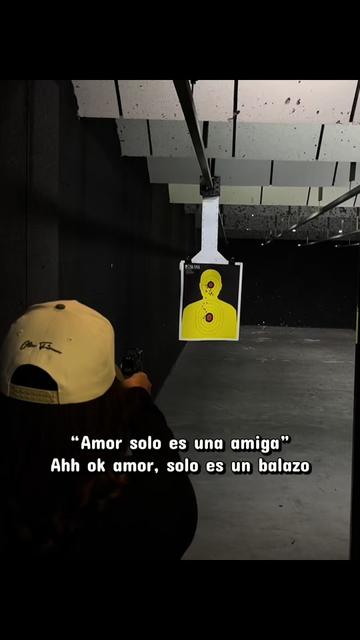 @Jordana sarita❤️