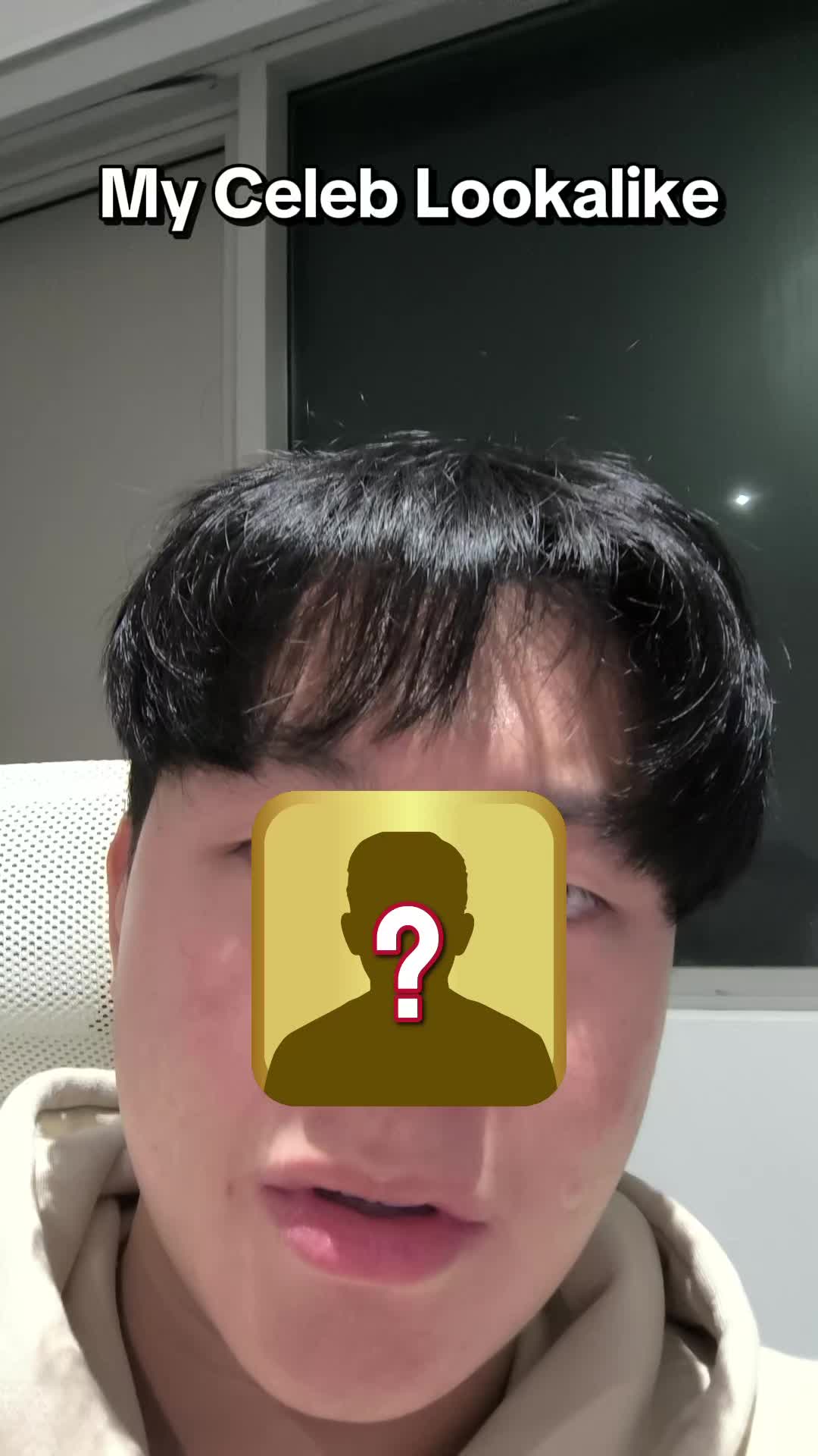 @darrenenen