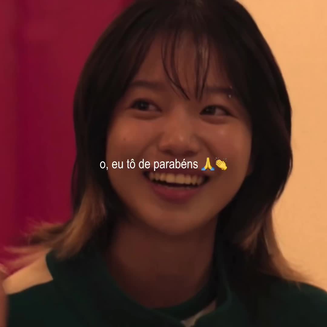 @analu